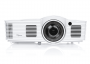 Optoma GT1070X