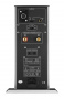 Vincent SP-997