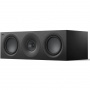 Центральный канал KEF Q6 Meta