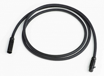 Pro-Ject Connect It Phono S Mini XLR – Mini XLR 1,23m