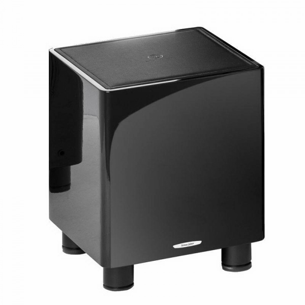 Sonus Faber Gravis I