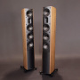 ScansonicHD MB2.5 B