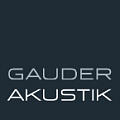 Gauder Akustik 
