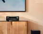 AV Ресивер Denon AVR-X3800H