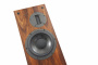 ProAc Response D30R
