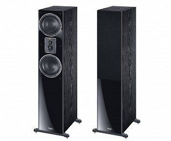 Magnat Signature 505