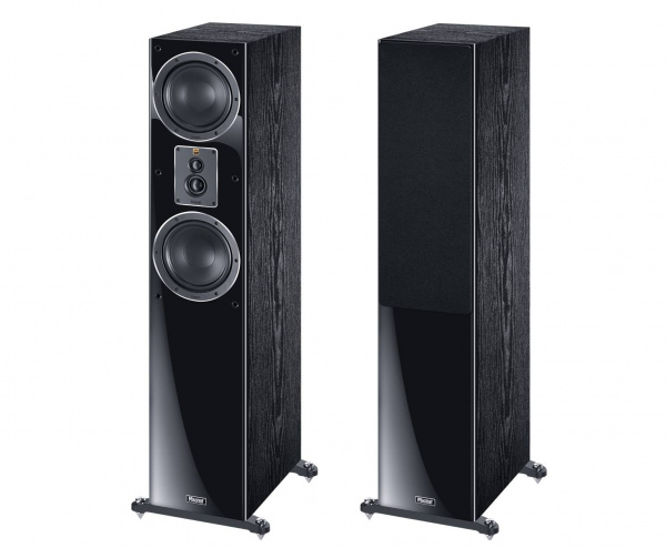 Magnat Signature 505