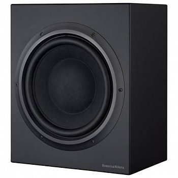 Bowers&Wilkins CTSW12