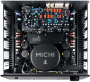 Интегрированный усилитель Michi Prestige X430