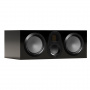 Monitor Audio Gold C250 6G