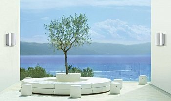 KEF Ventura 6