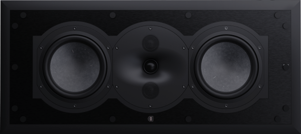 Perlisten Audio R5i-LR