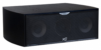 Cabasse Socoa MC170