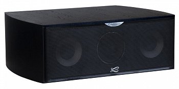 Cabasse Socoa MC170