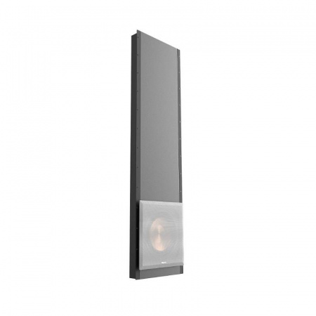 Klipsch PRO-1200SW