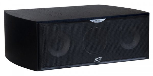 Cabasse Socoa MC170