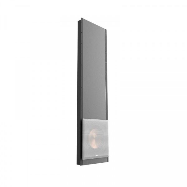 Klipsch PRO-1200SW