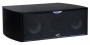 Cabasse Socoa MC170