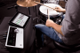 Apogee Quartet For iPad and Mac and Windows