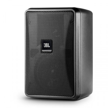 JBL Control 23-1