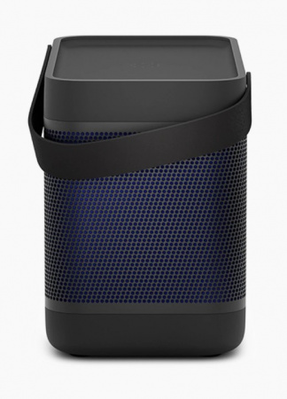 Bang & Olufsen Beolit 20 Black Anthracite