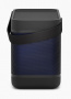 Bang & Olufsen Beolit 20 Black Anthracite