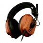 Fostex T60RP