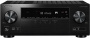 AV-ресивер Pioneer VSX 935 M2