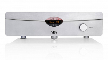 YBA Passion PH150
