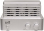 Dynavox VR-3000