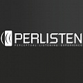 Perlisten Audio