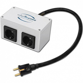 Audience Adept Response (AR2P) euro