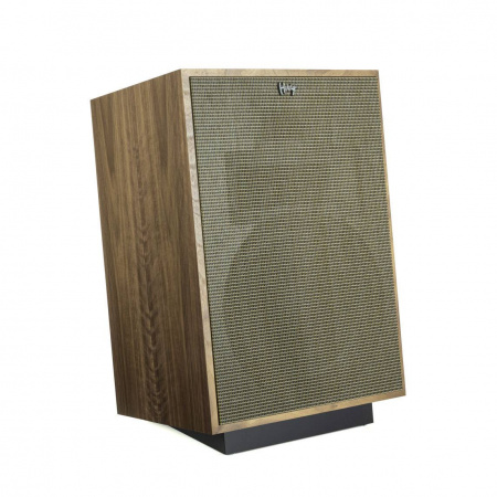 Klipsch Heresy IV