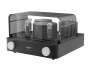 Fezz Audio Silver Luna PRESTIGE EVO