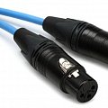 Кабель цифровой XLR Кабель цифровой XLR