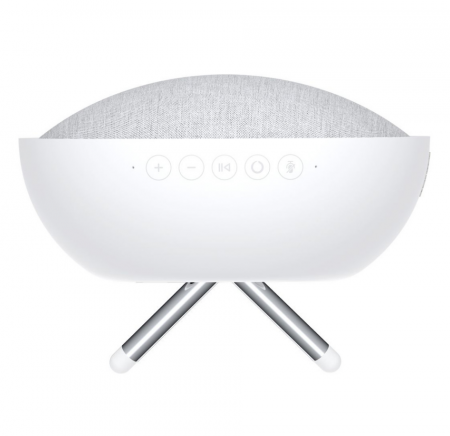 Беспроводная акустика Defunc HOME LARGE
