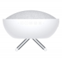 Беспроводная акустика Defunc HOME LARGE