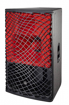 DAS Audio SF-158