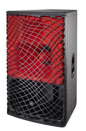 DAS Audio SF-158