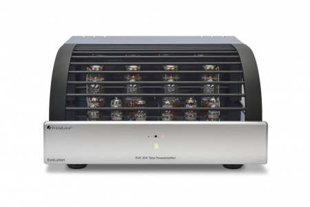 Primaluna Evolution 300 Power