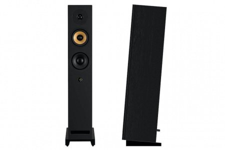 Davis Acoustics Krypton 6
