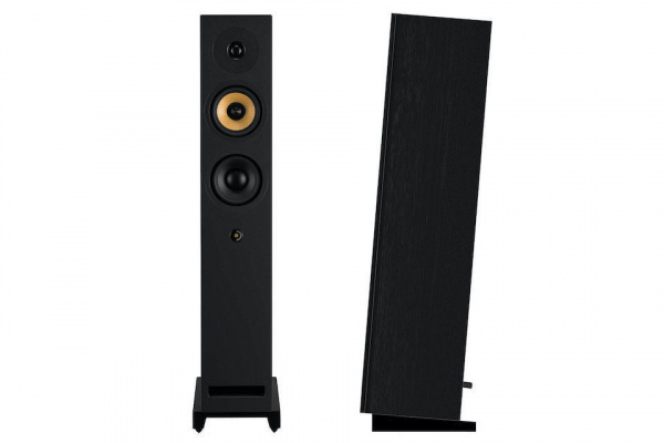 Davis Acoustics Krypton 6