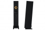 Davis Acoustics Krypton 6