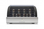 Primaluna Evolution 300 Power