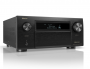 AV-усилитель DENON AVC-A10H