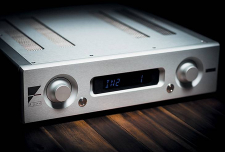 Ayre Acoustics AX-5 Twenty