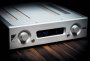 Ayre Acoustics AX-5 Twenty