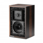 Musical Fidelity LS3/5A