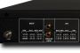 Electrocompaniet ECP-2 MkII