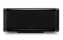 Wharfedale Aura CS
